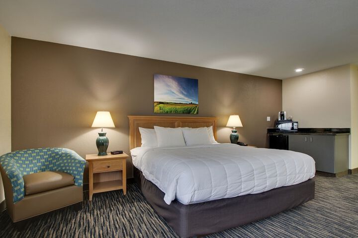 Room 18 of 37