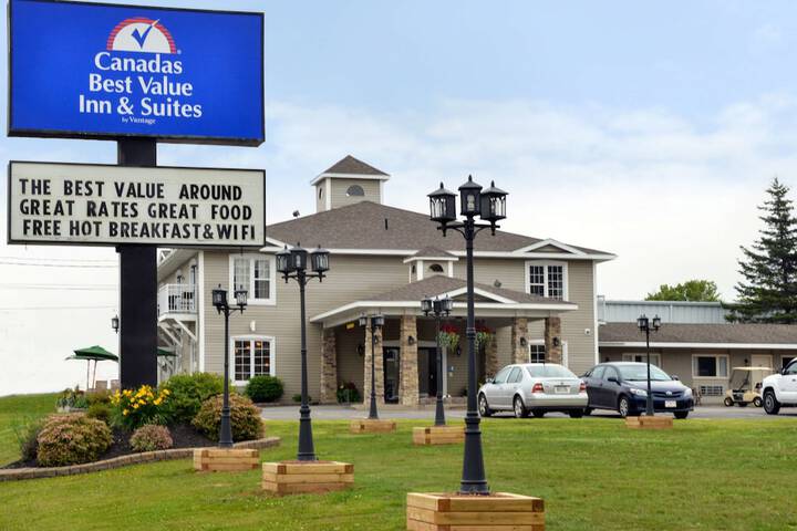 Hotel 9 of 97