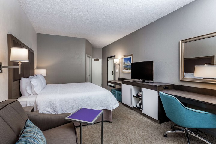 Room 20 of 25