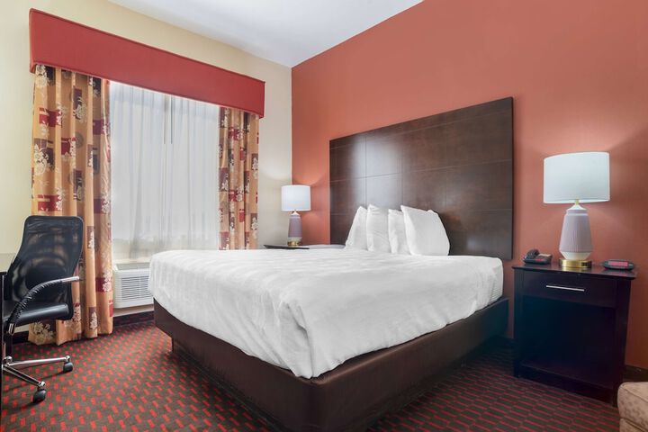 Room 20 of 37