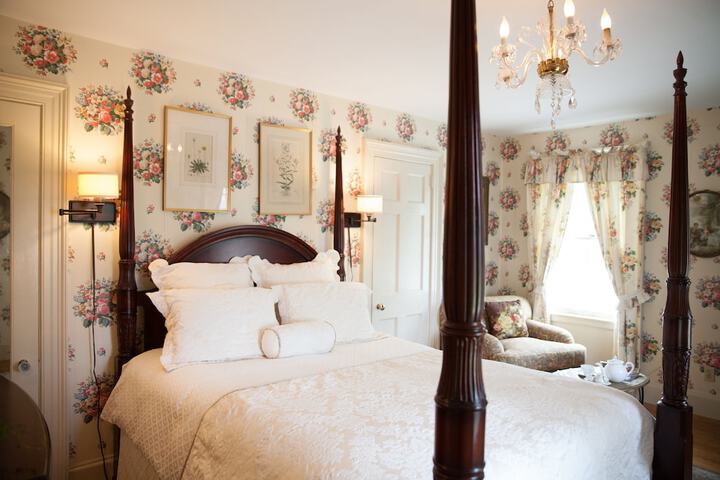 Room 57 of 74