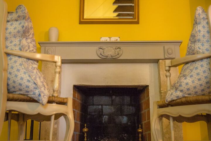Wedmore Place