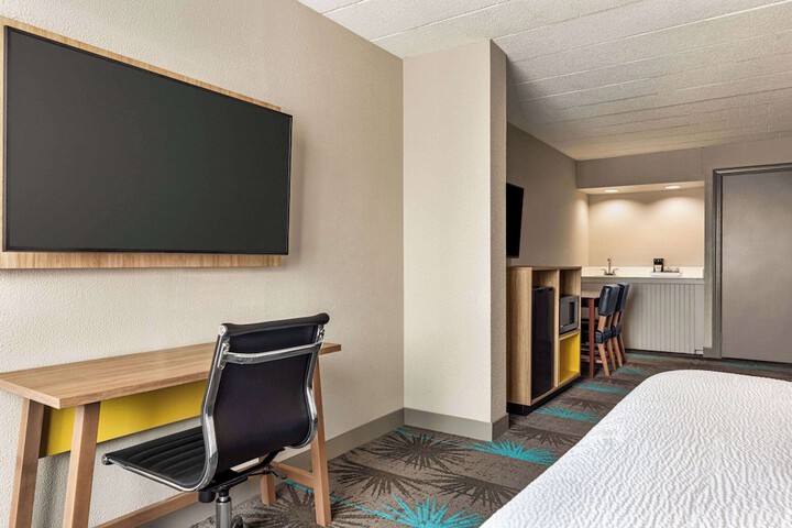Room 38 of 50