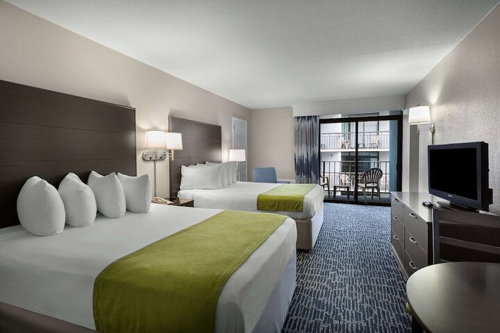 Room 40 of 57