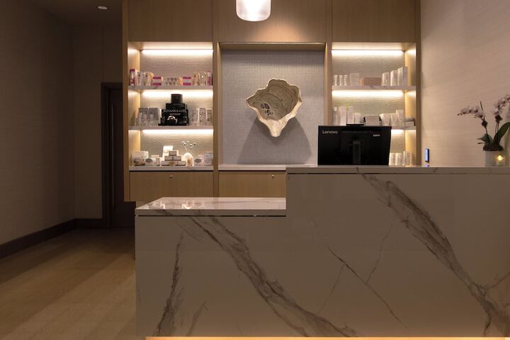 Loews Arlington