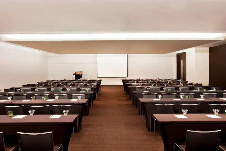 Meeting 34 of 73