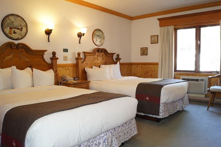 Room 21 of 46