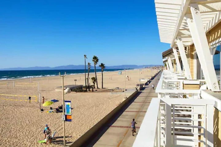 Beach 46 of 55