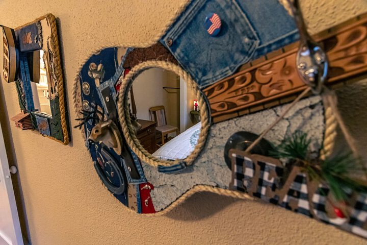 Hotel Interior 26 of 124