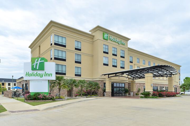 Hotel 10 of 69