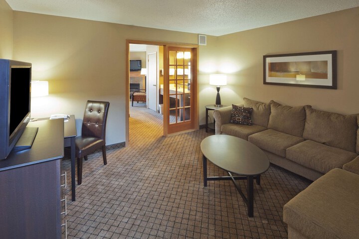 Room 15 of 20