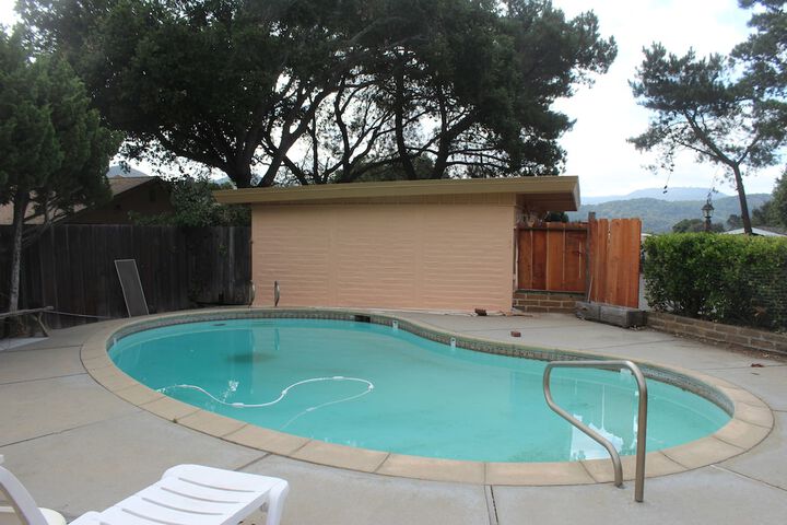 Little European Lodge