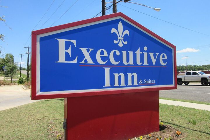Hotel 5 of 21