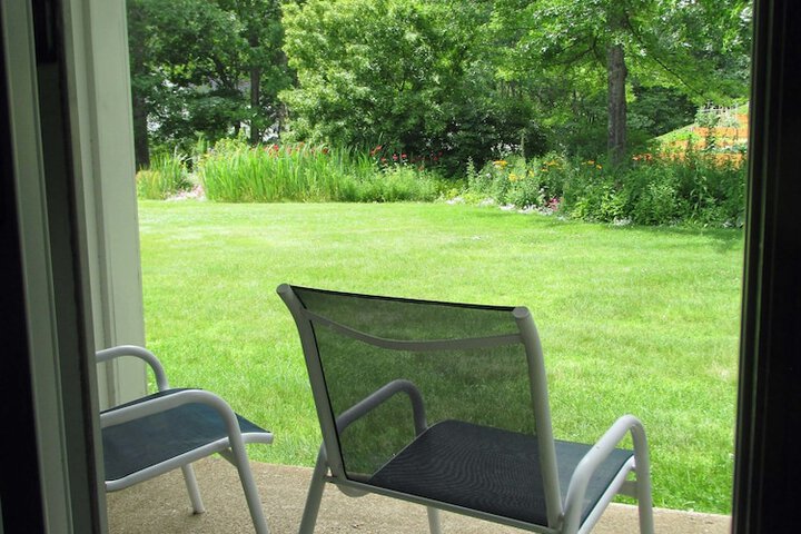 Terrace/Patio 80 of 103