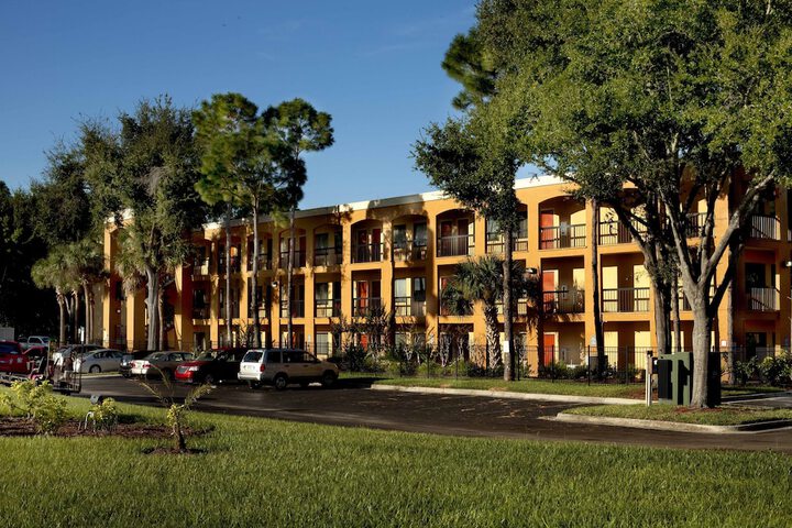Hotel 2 of 29