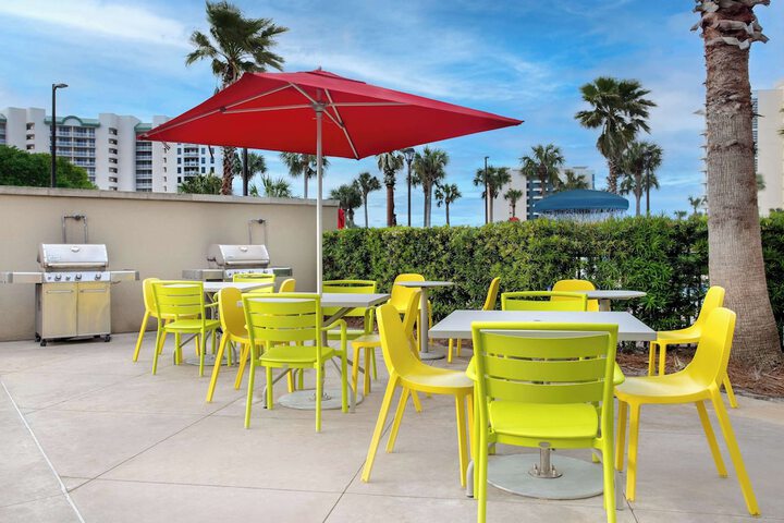 Home2 Suites by Hilton Destin
