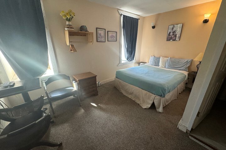 Room 31 of 75