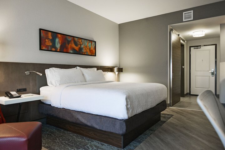 Room 21 of 41