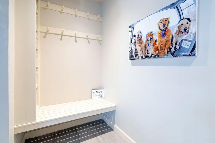 Element 52 Auberge Collection