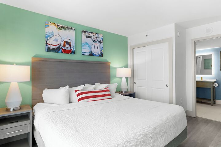 Room 188 of 273