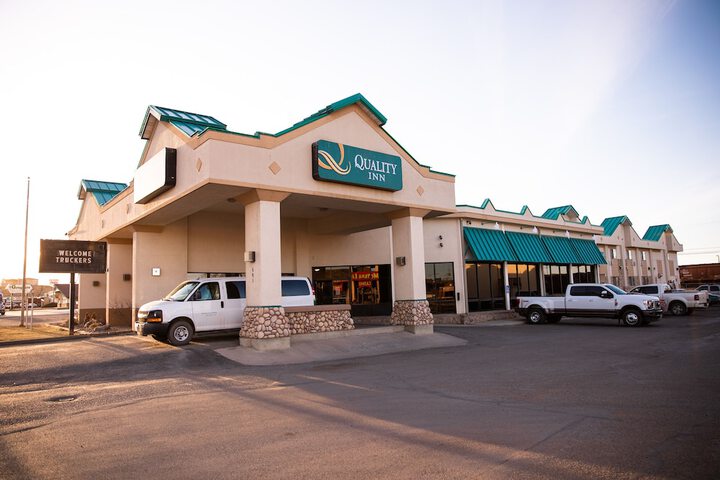 Hotel 3 of 46