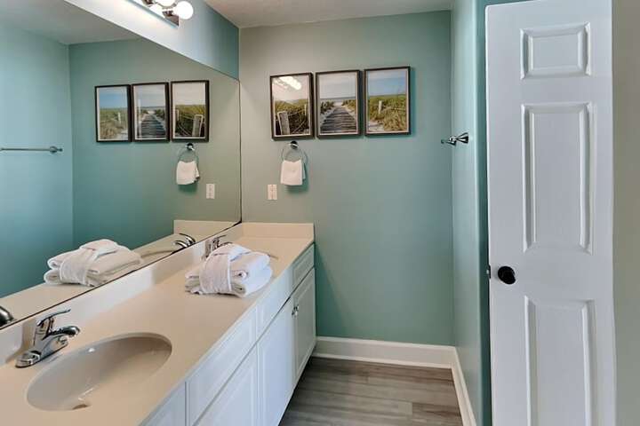 Room 19 of 28
