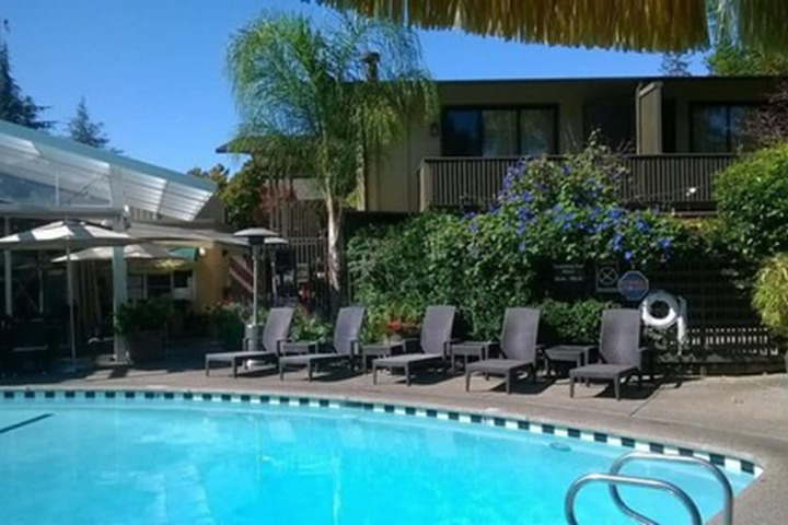 Pool 2 of 48