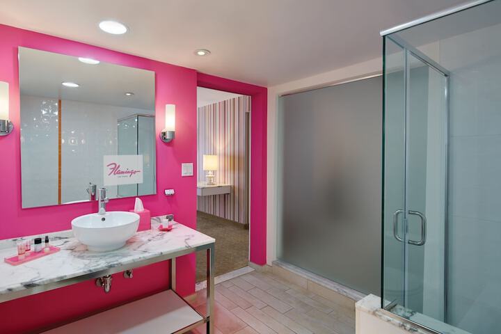 Flamingo Las Vegas Hotel & Casino