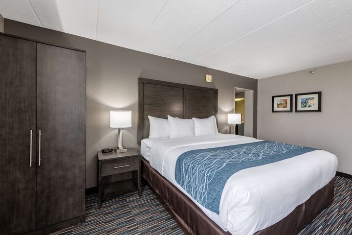 Room 21 of 67
