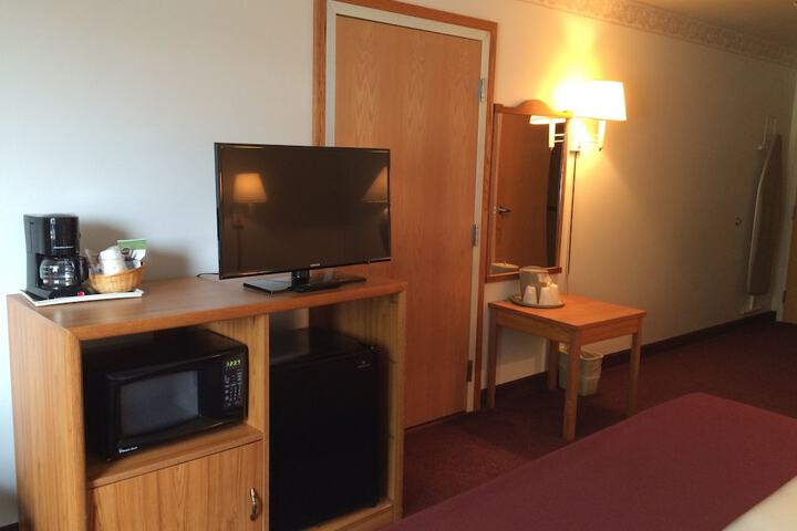 Room 46 of 72