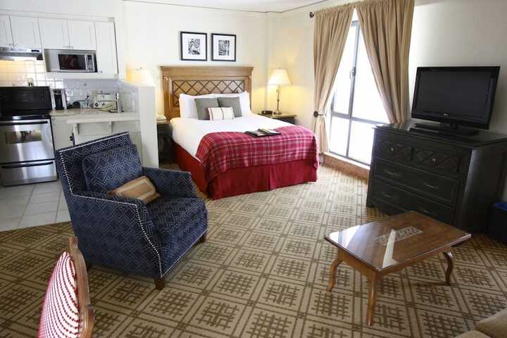 Room 45 of 67