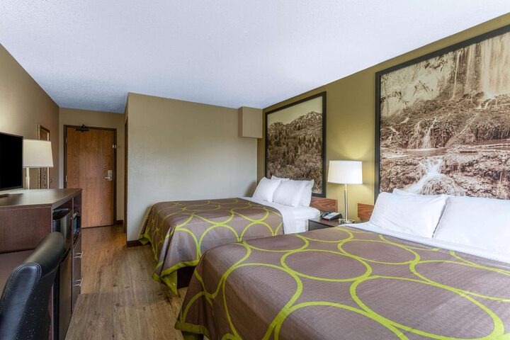 Room 46 of 47
