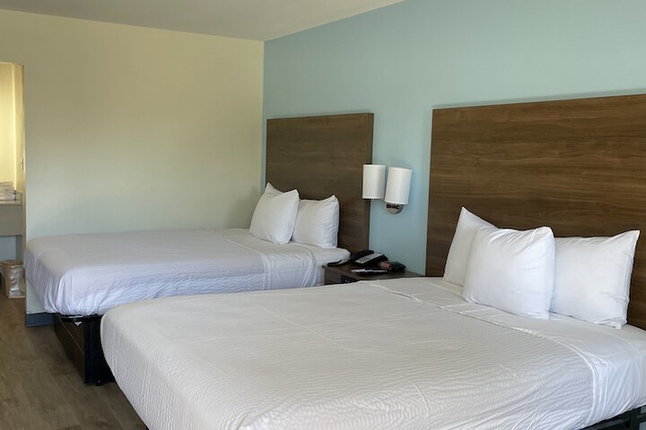 Room 36 of 40