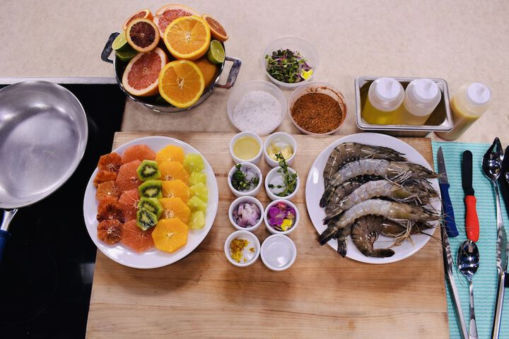 Dining 60 of 77