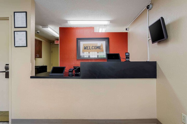 Hotel Interior 11 of 43