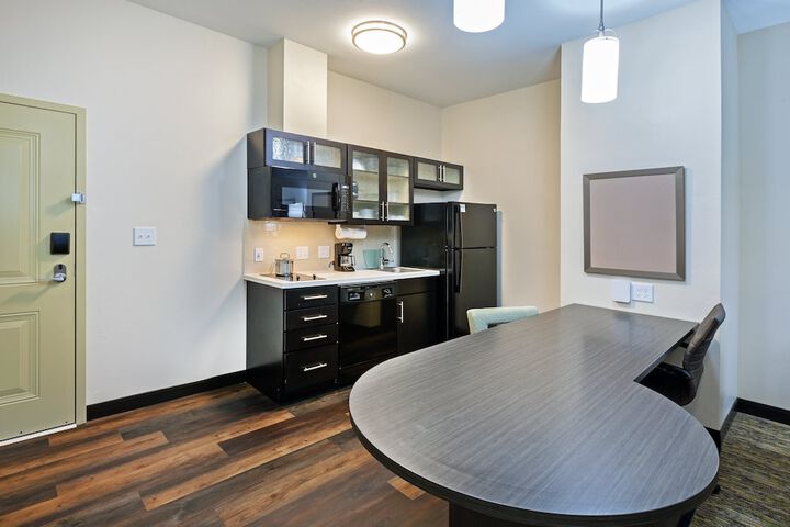 Candlewood Suites Houston - Pasadena by IHG