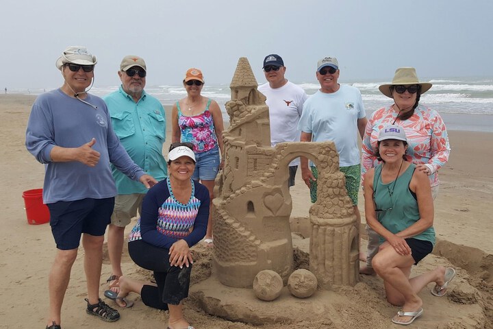 Holiday Inn Resort South Padre Island - Beach Front by IHG
