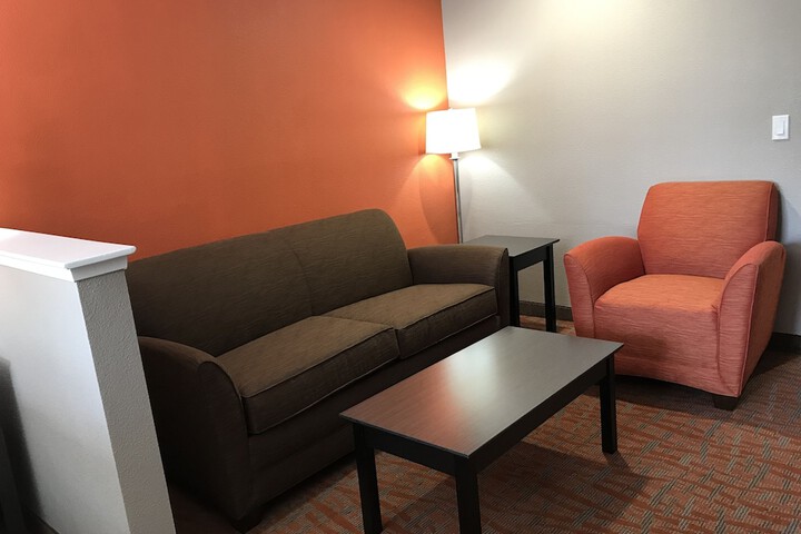 Room 30 of 37