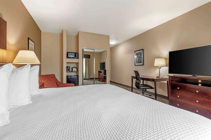Room 20 of 40