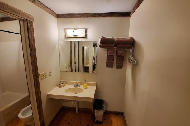 Room 14 of 55