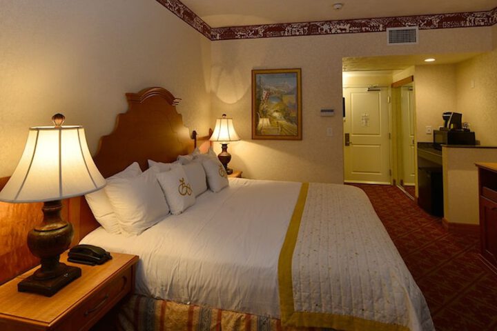 Room 78 of 127