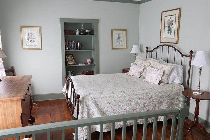 Room 7 of 57