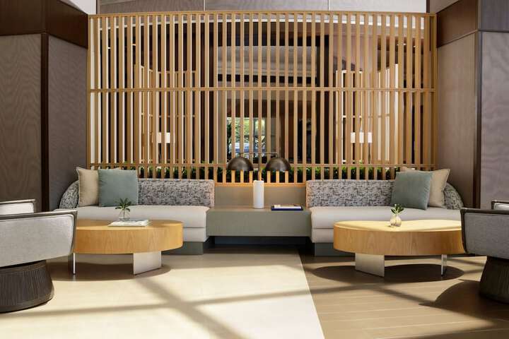 Hotel Interior 16 of 86