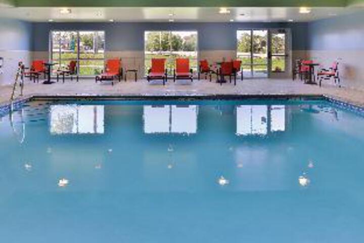 Pool 8 of 23