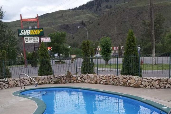 Pool 20 of 55
