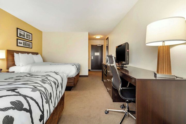 Room 19 of 47