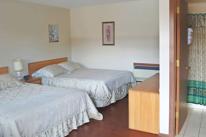 Room 21 of 22