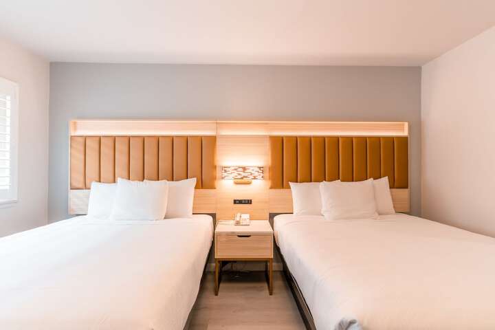 Room 8 of 26