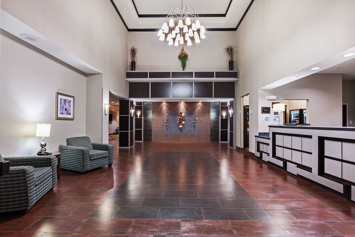 Hotel 9 of 87