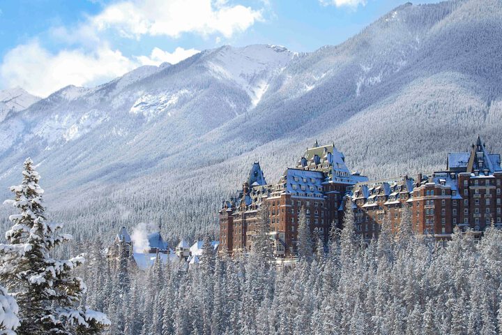 Hotel 6 of 87